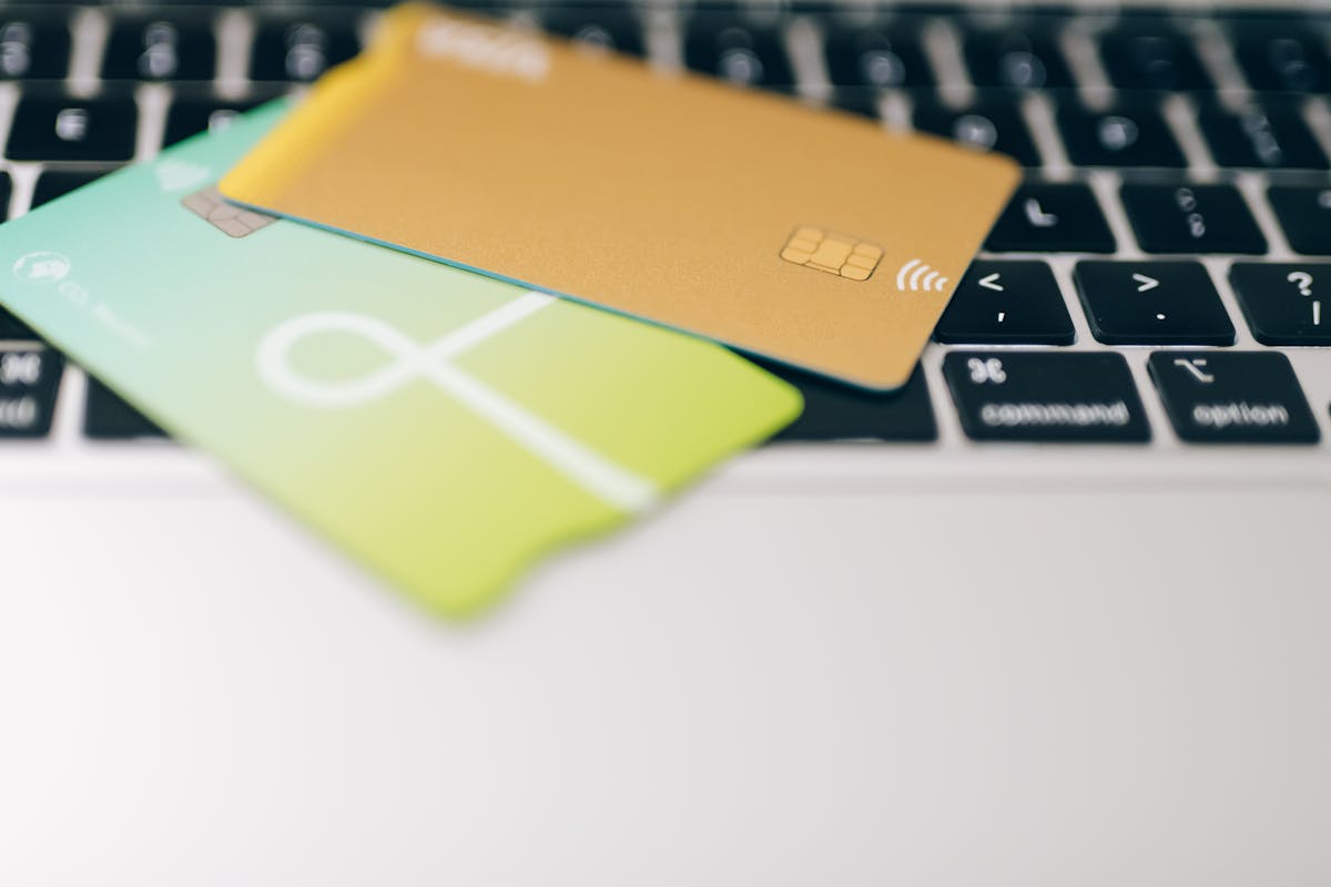 Ausschüttender oder thesaurierender Anleihefonds – was besser zu deinem Ziel passt