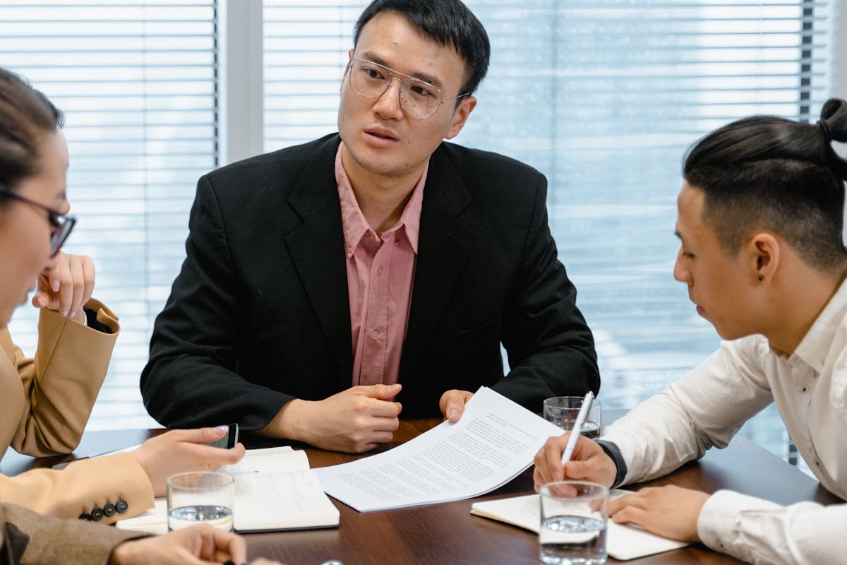 Dispokredit ausgleichen: So kommst du schneller aus den teuren Zinsen