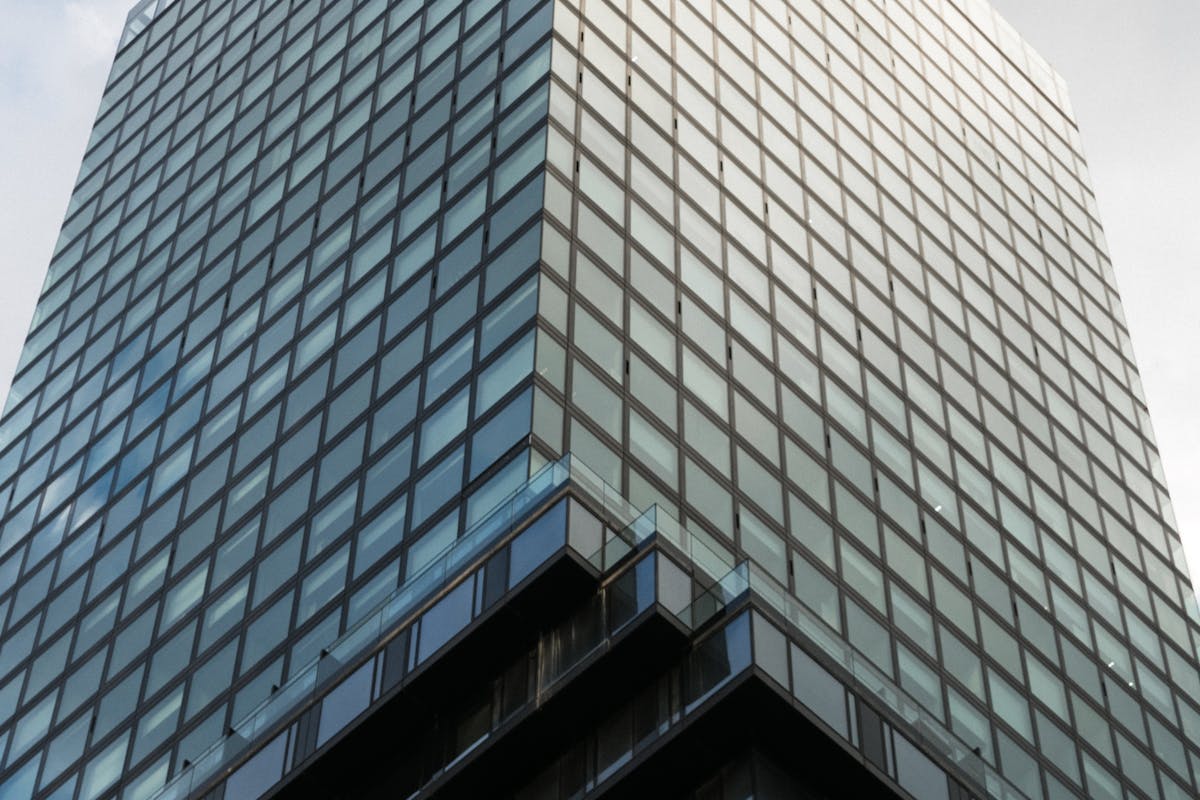 Depotpflege – wann Handlungsbedarf besteht