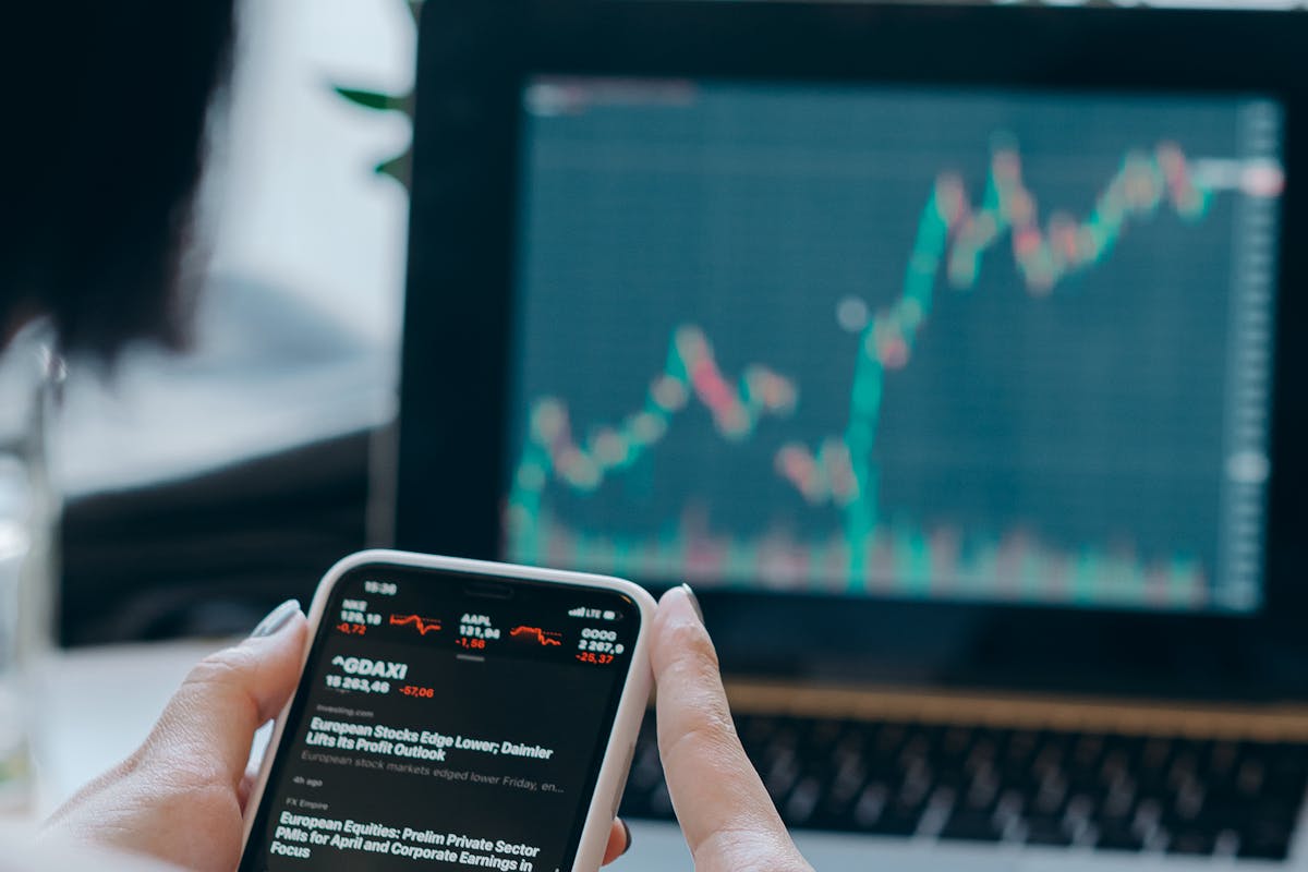 ETF auf Europa oder USA – wie du regionale Schwerpunkte sinnvoll setzt