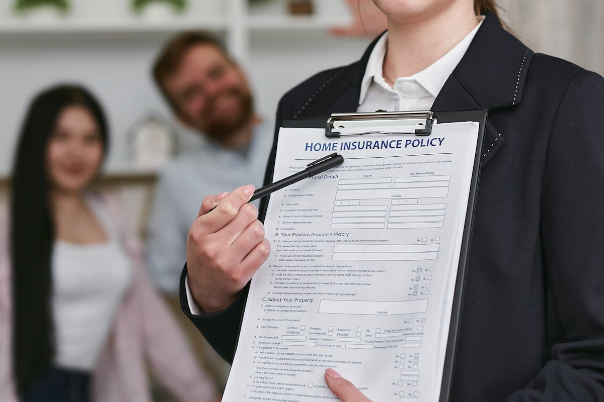 Null-Prozent-Finanzierung – wann sie wirklich günstig ist und wann nicht