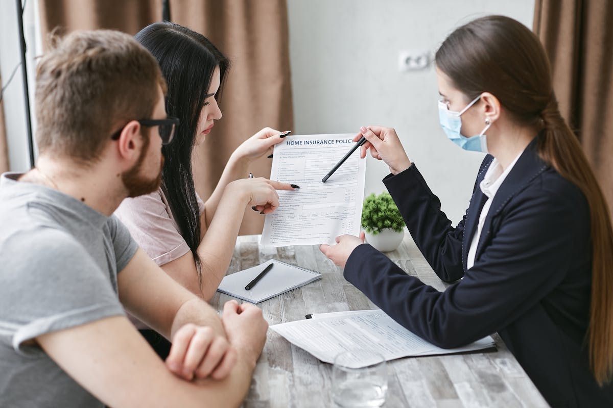 Dividendenwachstum oder hohe Dividendenrendite – was ist für langfristige Anleger wichtiger?