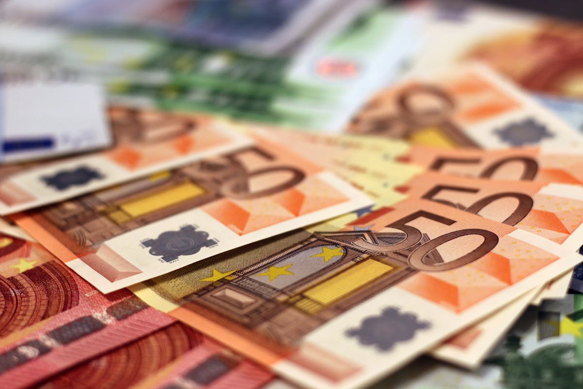 Kreditablehnung verstehen – welche Gründe Banken häufig haben