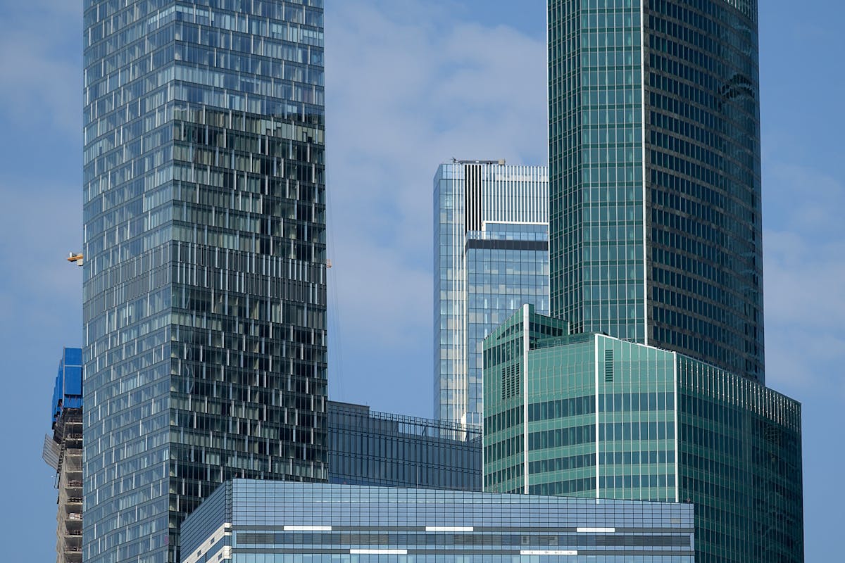 Kontoführungsgebühren vermeiden – worauf du bei Bedingungen genau achten solltest