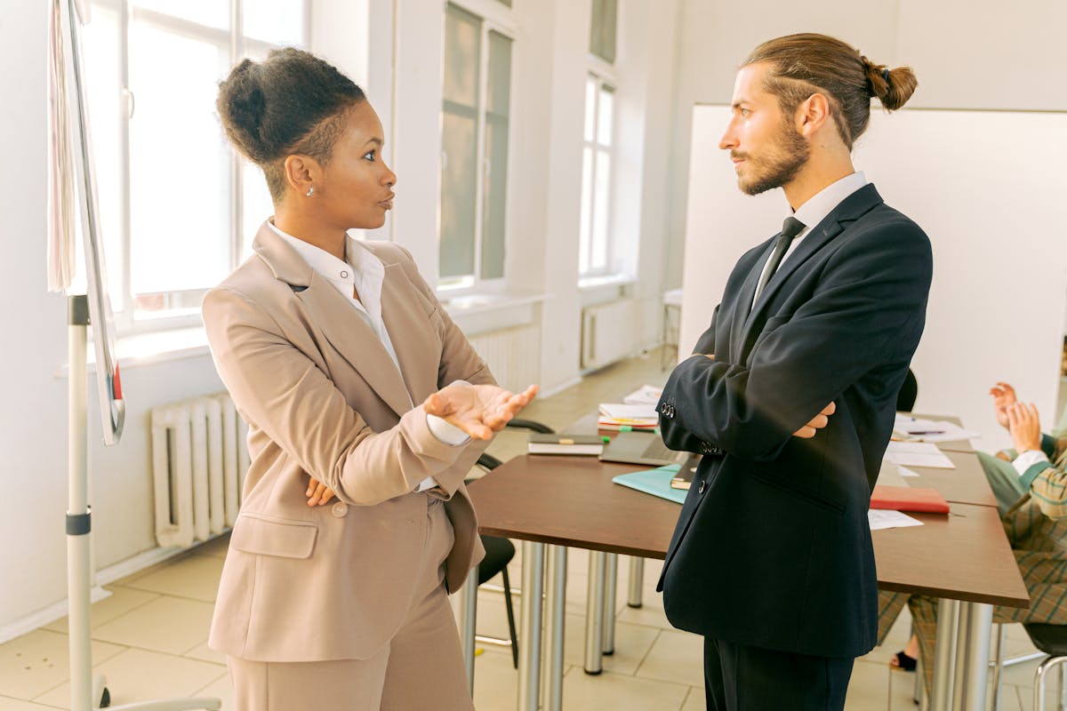 Was tun bei Versicherungsablehnung – so wehrst du dich finanziell klug
