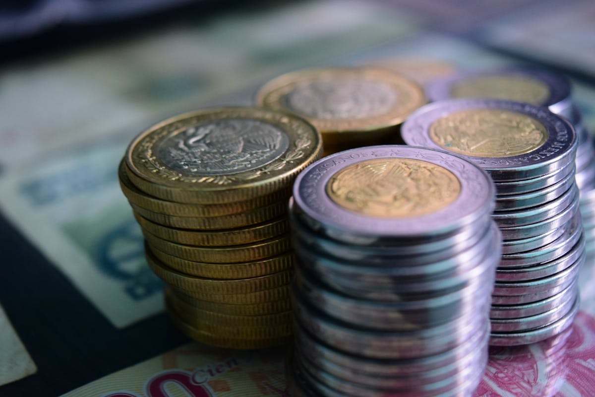 Altcoins im Portfolio – wann Beimischungen schnell zum Klumpenrisiko werden