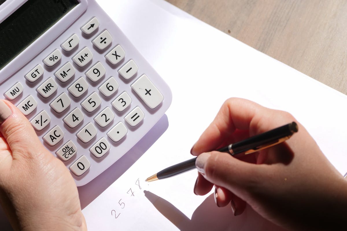 Versicherungen optimieren – Beiträge senken ohne Risiko